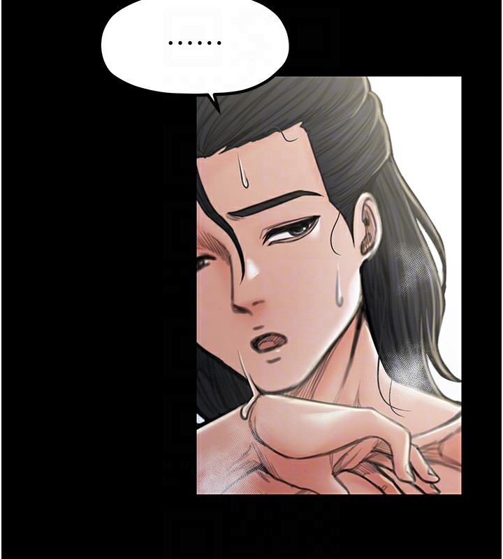 [韩国漫画] 最强家丁 剧情,熟女人妻#[214P]-50