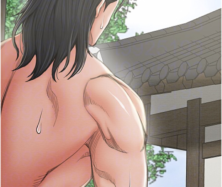 [韩国漫画] 最强家丁 剧情,熟女人妻#[214P]-53