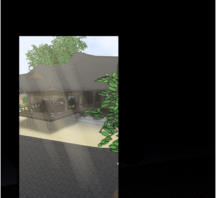 [韩国漫画] 最强家丁 剧情,熟女人妻#[214P]-56