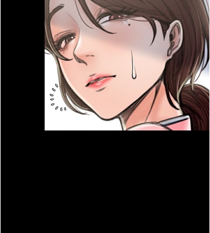 [韩国漫画] 最强家丁 剧情,熟女人妻#[214P]-63