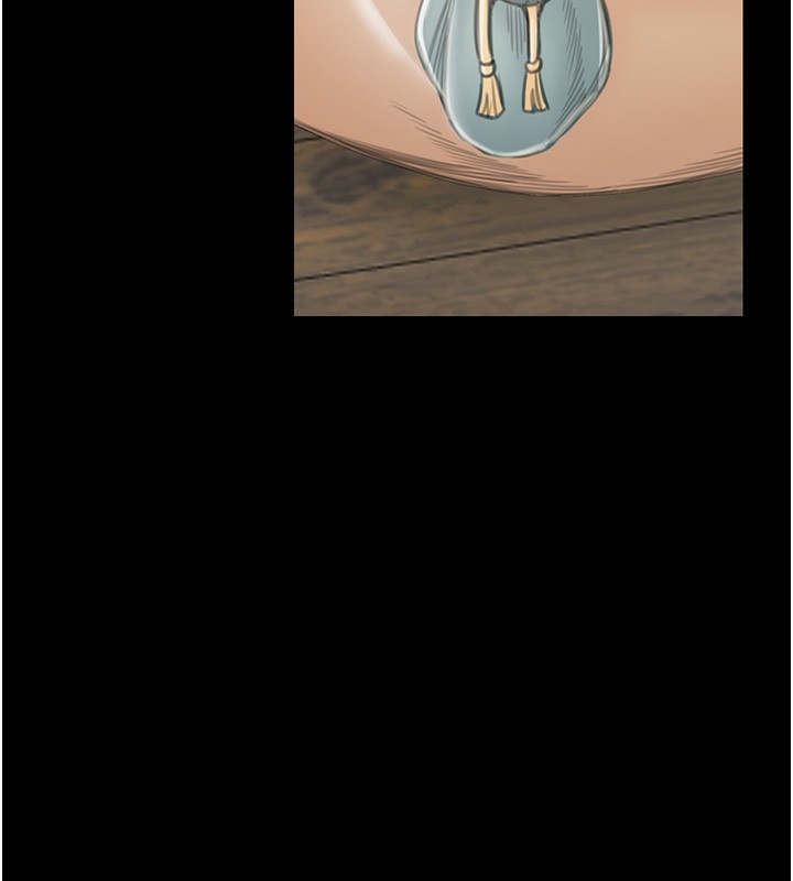 [韩国漫画] 最强家丁 剧情,熟女人妻#[214P]-85