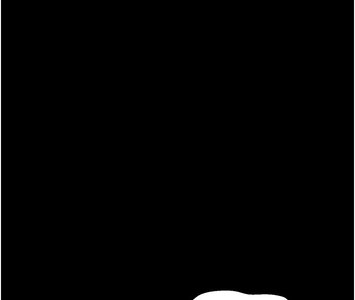 [韩国漫画] 最强家丁 剧情,熟女人妻#[196P]-166