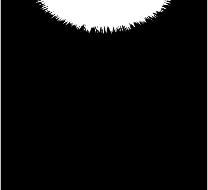 [韩国漫画] 最强家丁 剧情,熟女人妻#[200P]-12