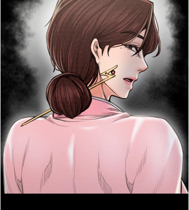 [韩国漫画] 最强家丁 剧情,熟女人妻#[200P]-135