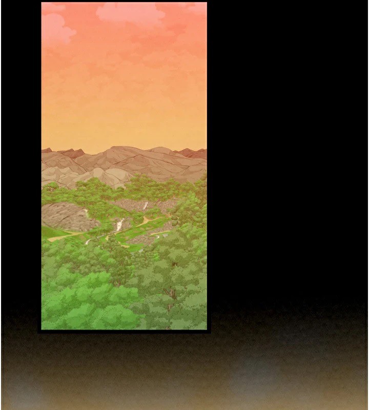 [韩国漫画] 最强家丁 剧情,熟女人妻#[200P]-136