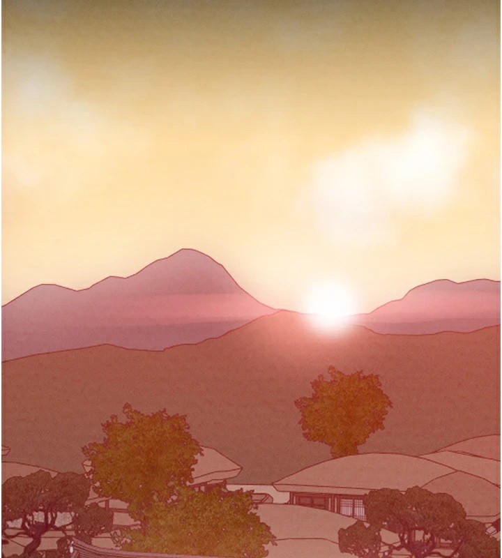 [韩国漫画] 最强家丁 剧情,熟女人妻#[200P]-137