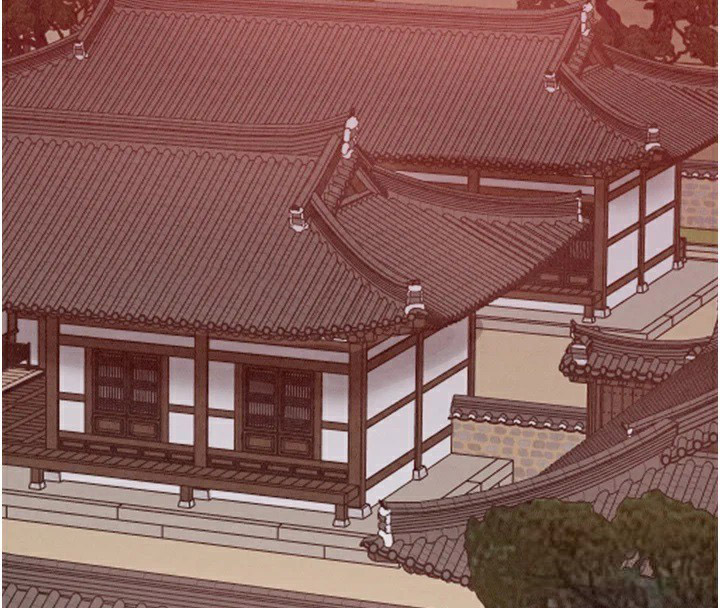 [韩国漫画] 最强家丁 剧情,熟女人妻#[200P]-138