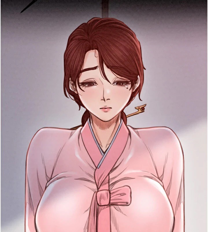 [韩国漫画] 最强家丁 剧情,熟女人妻#[200P]-147