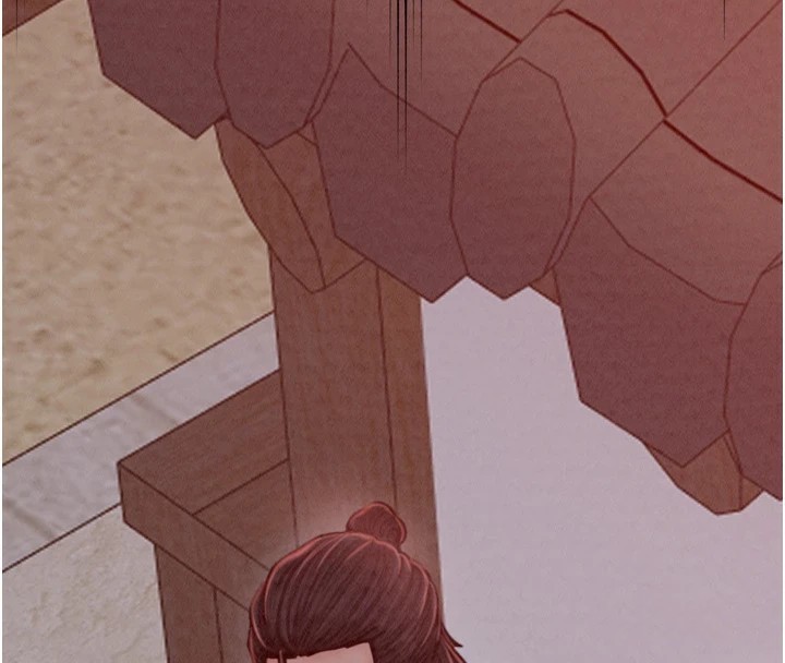 [韩国漫画] 最强家丁 剧情,熟女人妻#[200P]-175