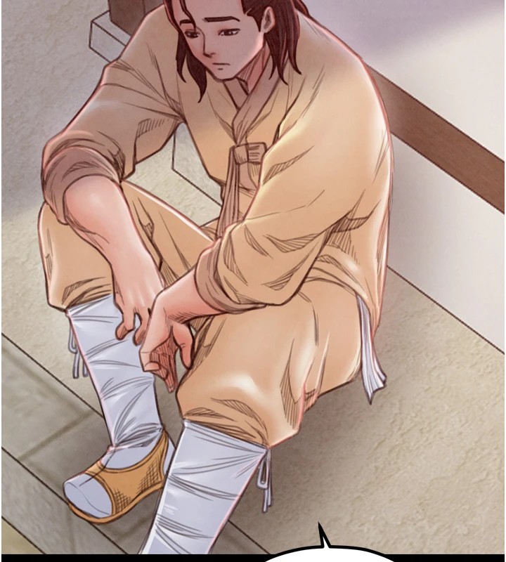 [韩国漫画] 最强家丁 剧情,熟女人妻#[200P]-176