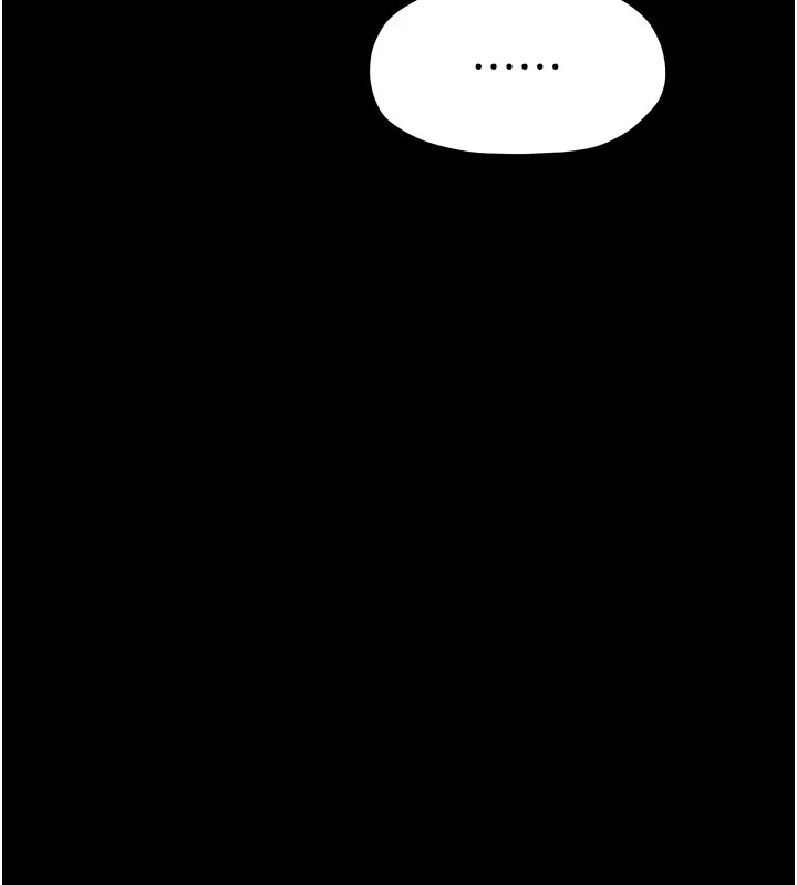 [韩国漫画] 最强家丁 剧情,熟女人妻#[200P]-177