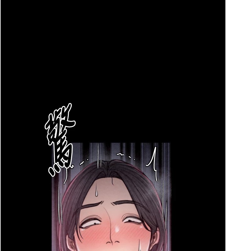 [韩国漫画] 最强家丁 剧情,熟女人妻#[200P]-27