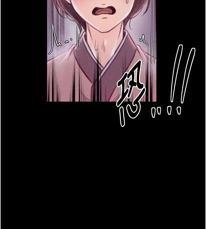 [韩国漫画] 最强家丁 剧情,熟女人妻#[200P]-28