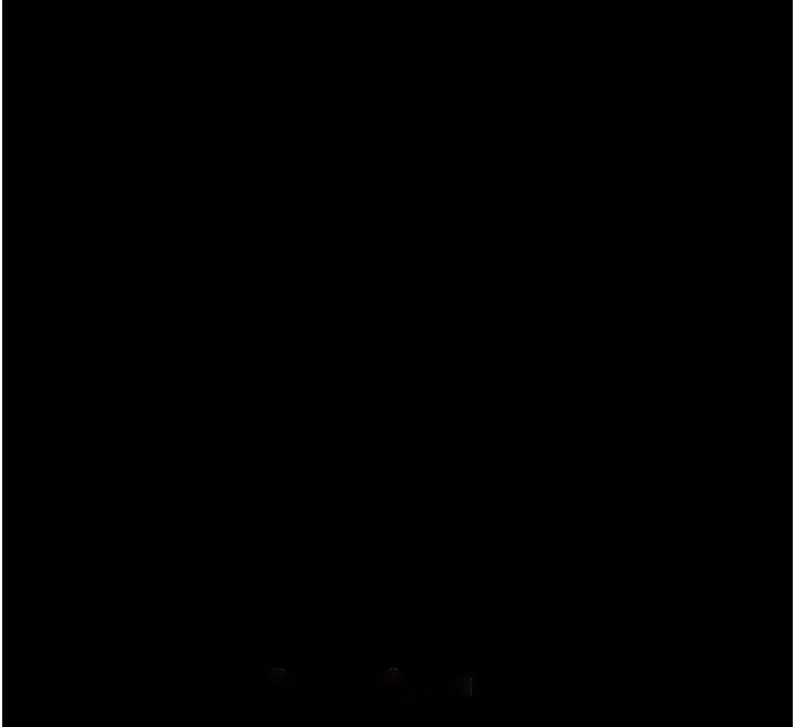 [韩国漫画] 最强家丁 剧情,熟女人妻#[200P]-29