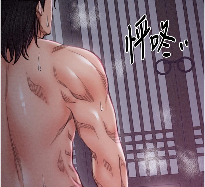 [韩国漫画] 最强家丁 剧情,熟女人妻#[200P]-41