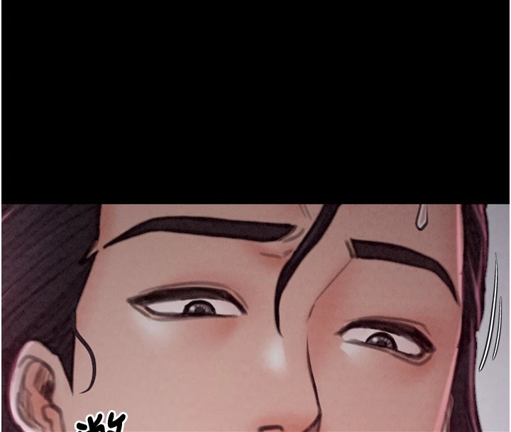 [韩国漫画] 最强家丁 剧情,熟女人妻#[200P]-45