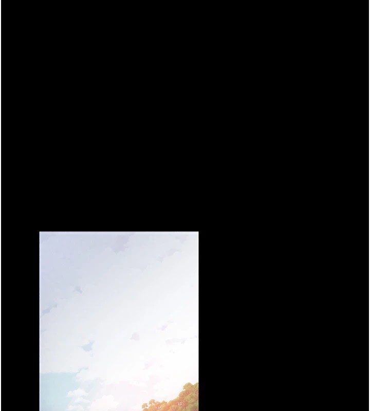 [韩国漫画] 最强家丁 剧情,熟女人妻#[200P]-54