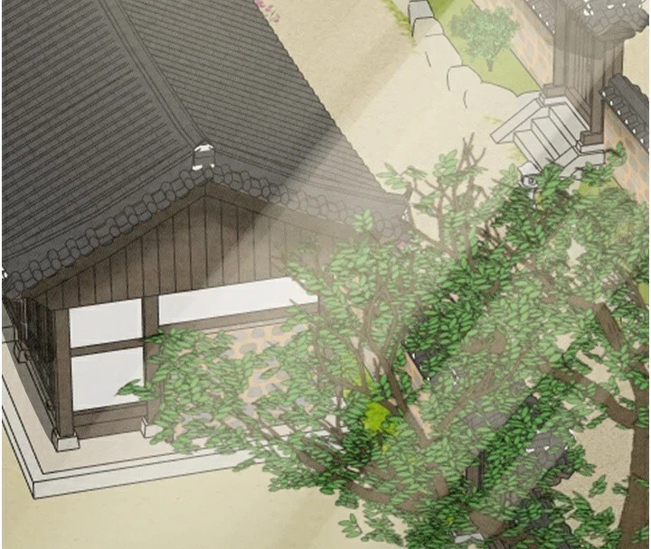 [韩国漫画] 最强家丁 剧情,熟女人妻#[200P]-56