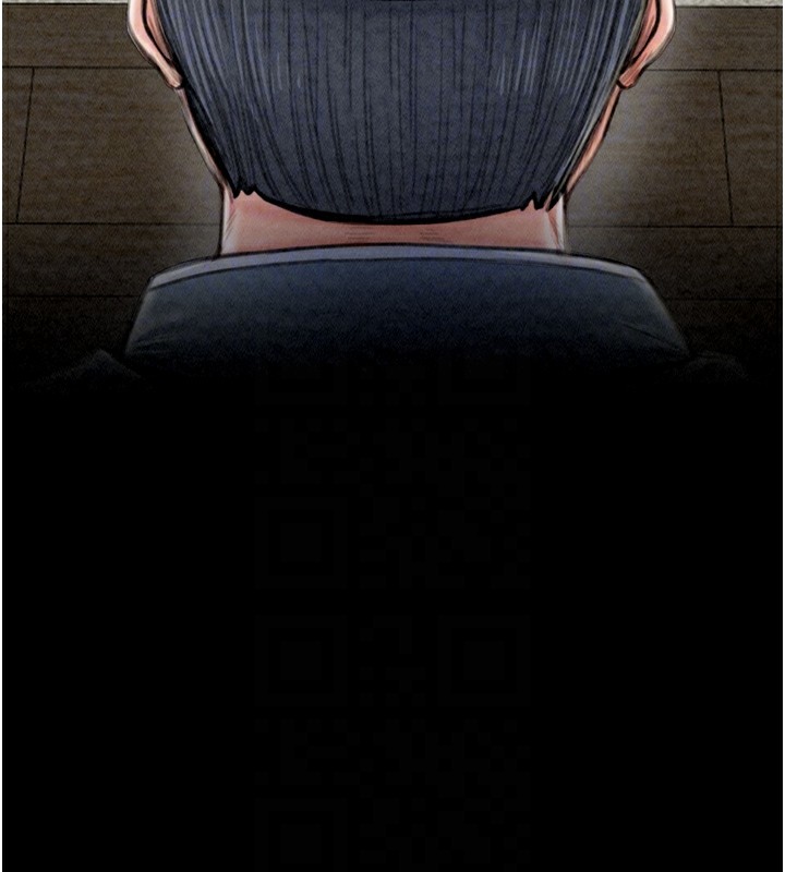 [韩国漫画] 最强家丁 剧情,熟女人妻#[200P]-63