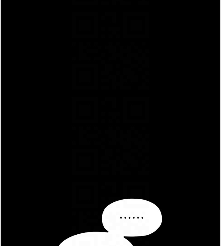 [韩国漫画] 最强家丁 剧情,熟女人妻#[200P]-64