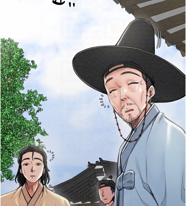 [韩国漫画] 最强家丁 剧情,熟女人妻#[200P]-84