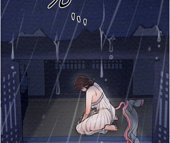 [韩国漫画] 最强家丁 剧情,熟女人妻#[189P]-106