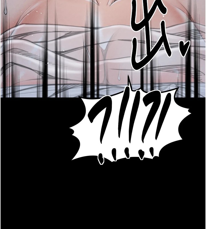 [韩国漫画] 最强家丁 剧情,熟女人妻#[189P]-160