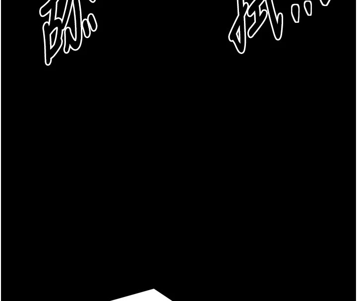 [韩国漫画] 最强家丁 剧情,熟女人妻#[189P]-164