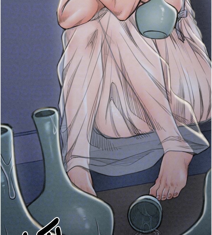 [韩国漫画] 最强家丁 剧情,熟女人妻#[189P]-19