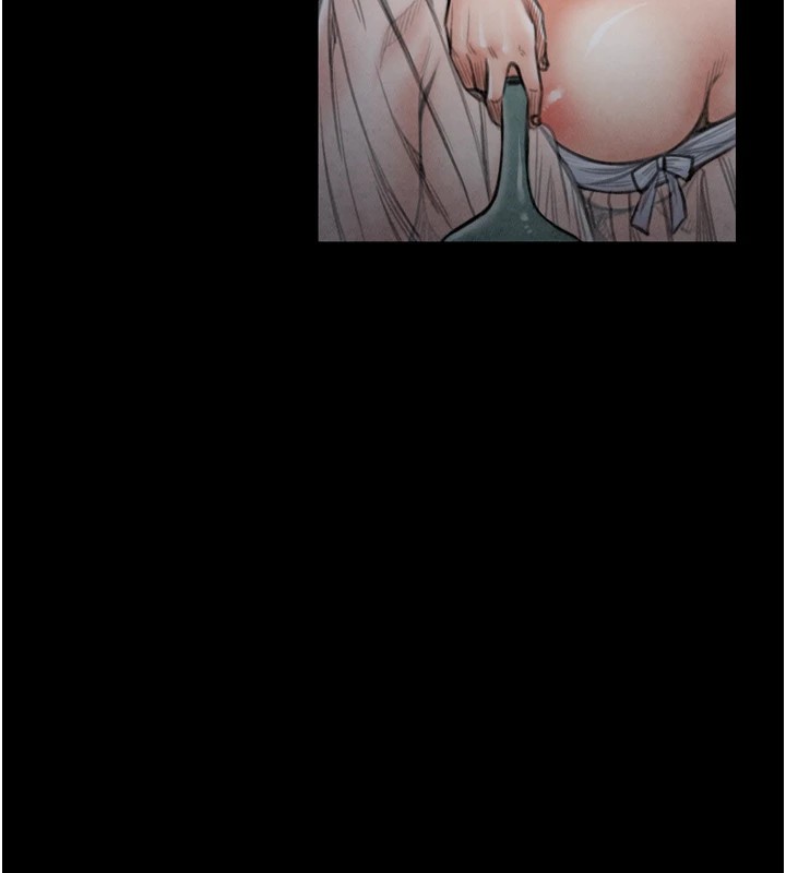 [韩国漫画] 最强家丁 剧情,熟女人妻#[189P]-25