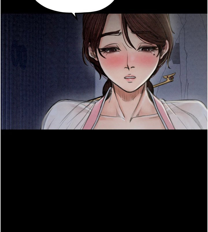 [韩国漫画] 最强家丁 剧情,熟女人妻#[189P]-41