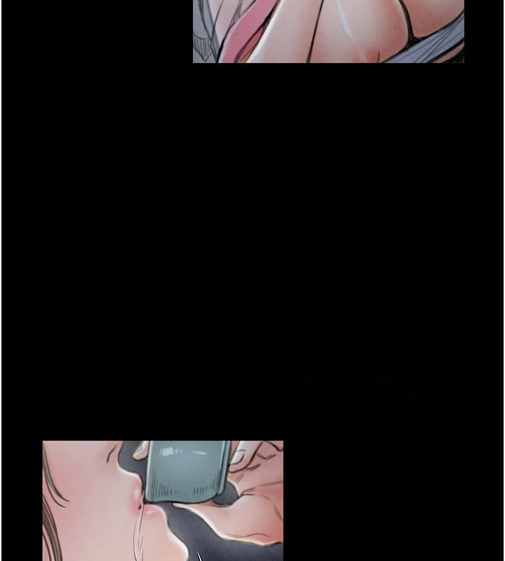 [韩国漫画] 最强家丁 剧情,熟女人妻#[189P]-55