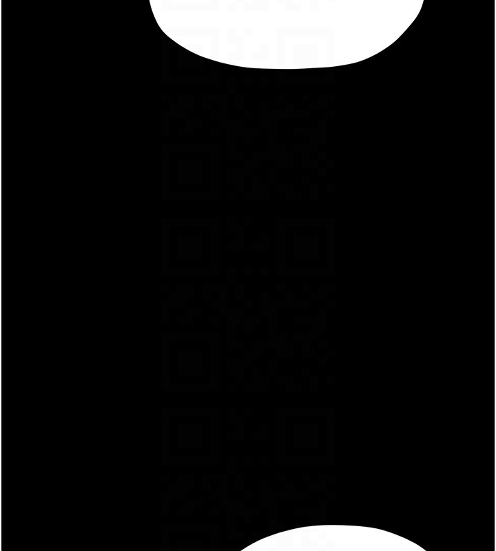 [韩国漫画] 最强家丁 剧情,熟女人妻#[189P]-73