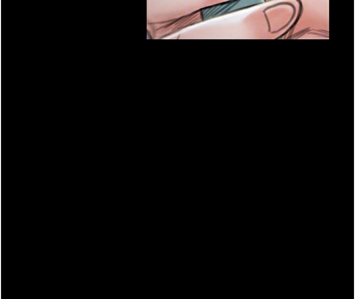 [韩国漫画] 最强家丁 剧情,熟女人妻#[189P]-91