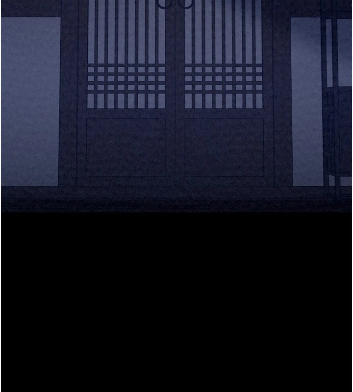 [韩国漫画] 最强家丁 剧情,熟女人妻#[175P]-139