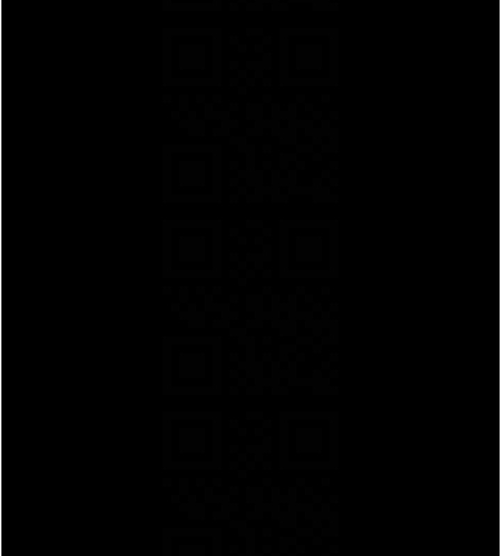 [韩国漫画] 最强家丁 剧情,熟女人妻#[175P]-29