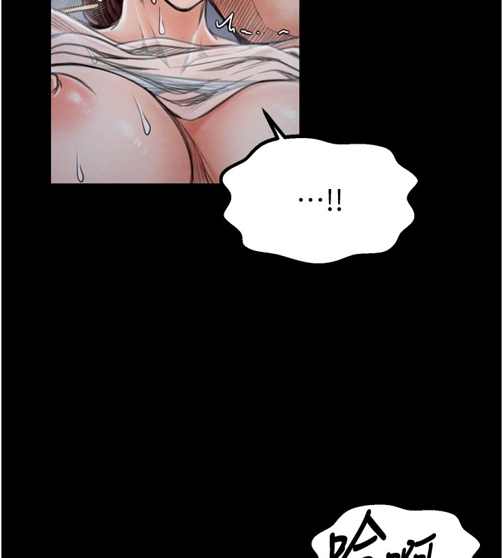 [韩国漫画] 最强家丁 剧情,熟女人妻#[175P]-34