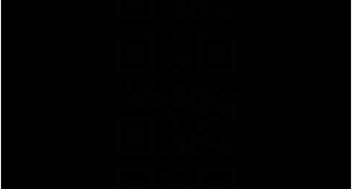 [韩国漫画] 最强家丁 剧情,熟女人妻#[175P]-57