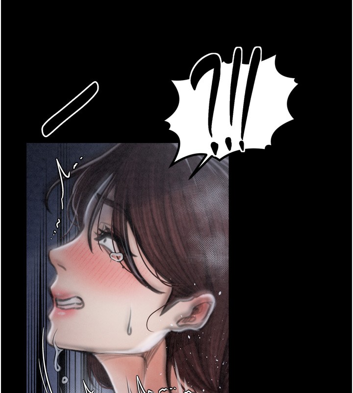 [韩国漫画] 最强家丁 剧情,熟女人妻#[219P]-124