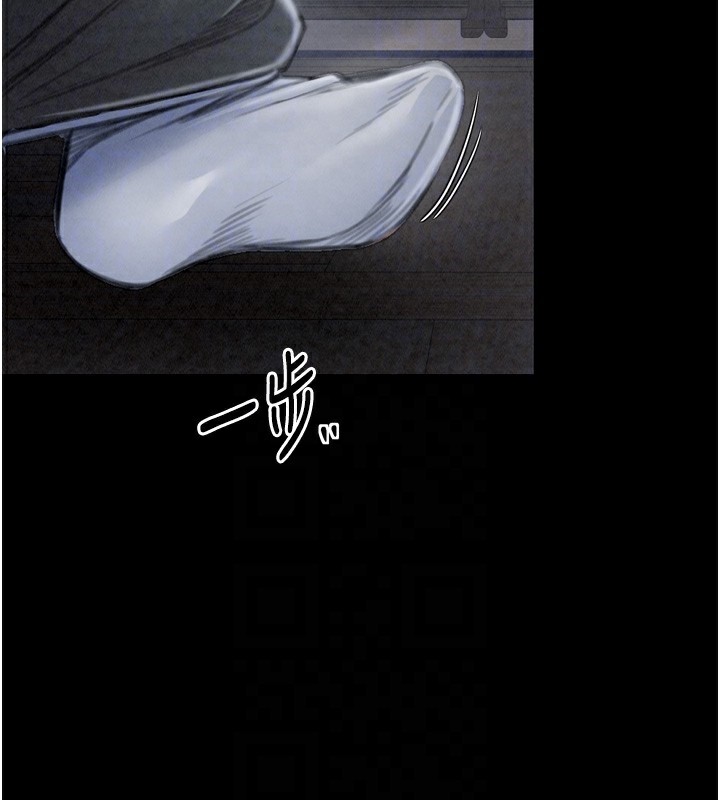 [韩国漫画] 最强家丁 剧情,熟女人妻#[219P]-21