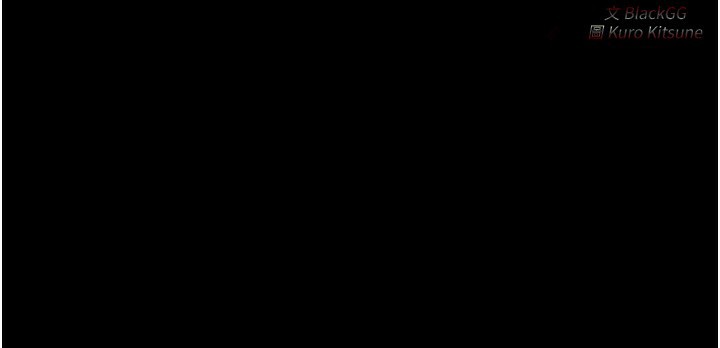 [韩国漫画] 最强家丁 剧情,熟女人妻#[219P]-219