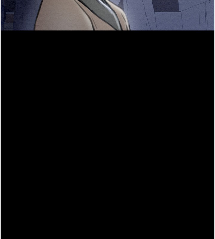 [韩国漫画] 最强家丁 剧情,熟女人妻#[219P]-58