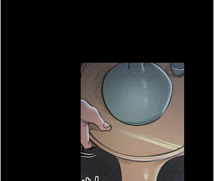 [韩国漫画] 最强家丁 剧情,熟女人妻#[219P]-64