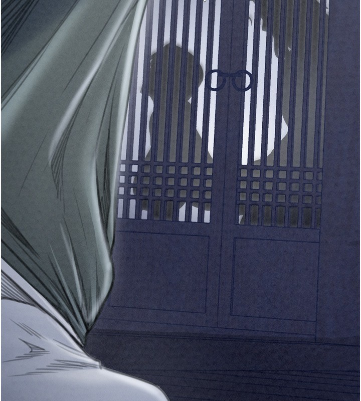 [韩国漫画] 最强家丁 剧情,熟女人妻#[219P]-9