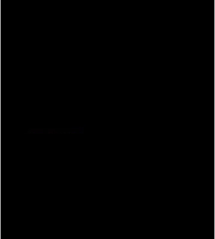 [韩国漫画] 最强家丁 剧情,熟女人妻#[215P]-148