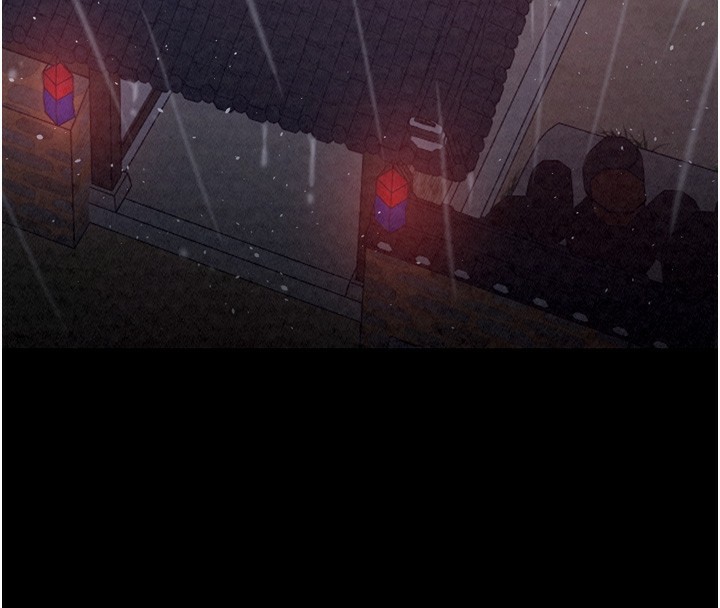 [韩国漫画] 最强家丁 剧情,熟女人妻#[215P]-151