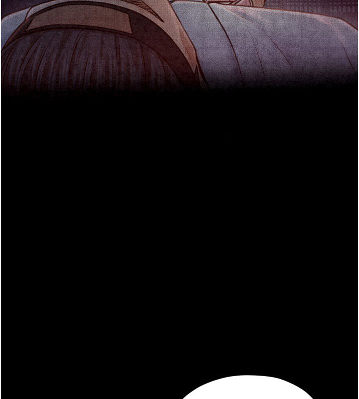 [韩国漫画] 最强家丁 剧情,熟女人妻#[215P]-174