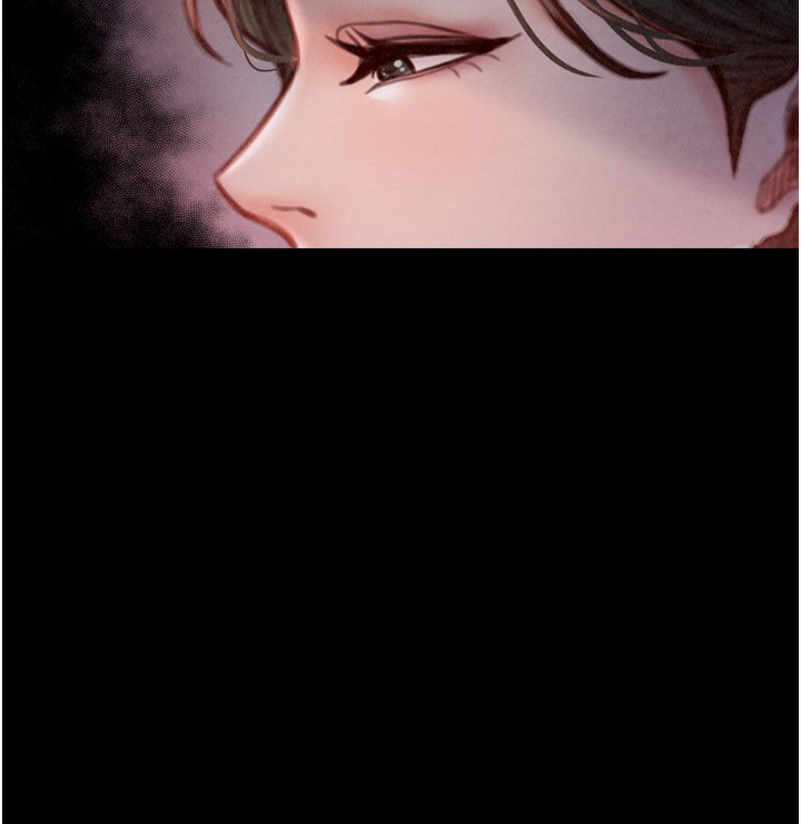 [韩国漫画] 最强家丁 剧情,熟女人妻#[215P]-185