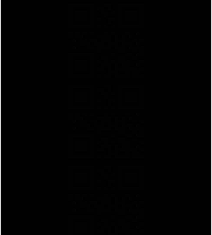 [韩国漫画] 最强家丁 剧情,熟女人妻#[215P]-19