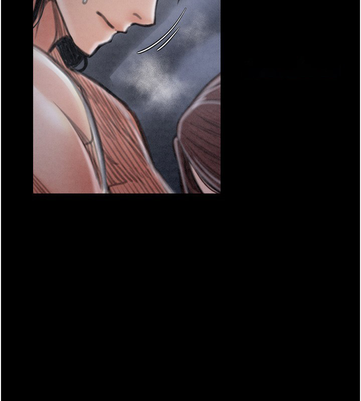 [韩国漫画] 最强家丁 剧情,熟女人妻#[215P]-45